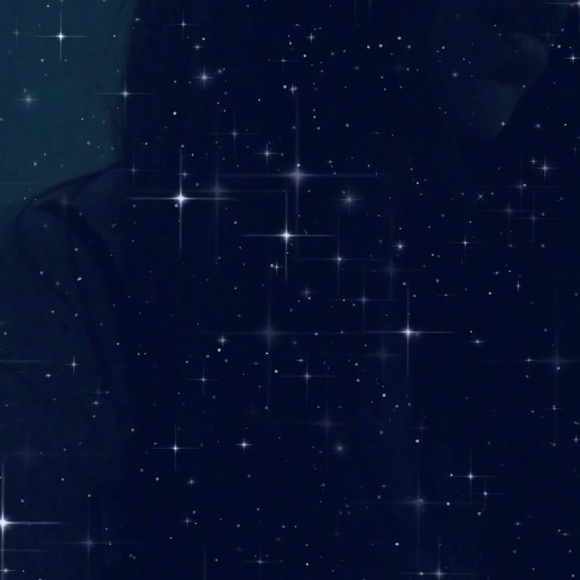 hi🖤🖤 - Picture 1 of 1